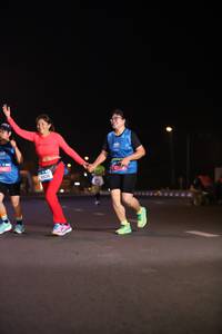 BIB: 5827, 41638
                            <button type="button" onclick="openModal(20717235)" class="btn btn-primary btn-sm float-right btn-popup" data-toggle="modal" data-target=".modal-high-quality">
                        <i class="fas fa-shopping-cart"></i> Add to Cart
                    </button>
                                            <button type="button" onclick="isThisMe(20717235, true)" class="btn btn-success btn-sm float-right btn-popup btn-isme hidden" data-toggle="tooltip" data-placement="bottom" title="นี่คือรูปของคุณใช่ไหม คลิกที่นี่เพื่อเอาเข้าอัลบั้ม">
                        <i class="fas fa-plus"></i> Add to album
                    </button>
                    <button type="button" onclick="isThisMe(20717235, false)" class="btn btn-warning btn-sm float-right btn-popup btn-isnotme hidden">
                        <i class="fas fa-ban"></i> Remove from album
                    </button>